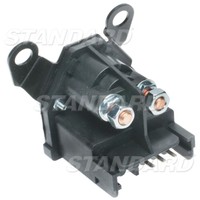 GLOW PLUG RELAY