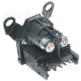 GLOW PLUG RELAY