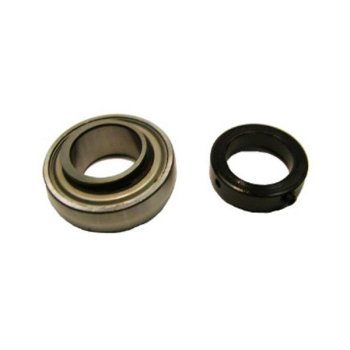 BEARING   GREASABLE