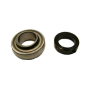 BEARING   GREASABLE