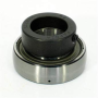 GREASABLE BEARING