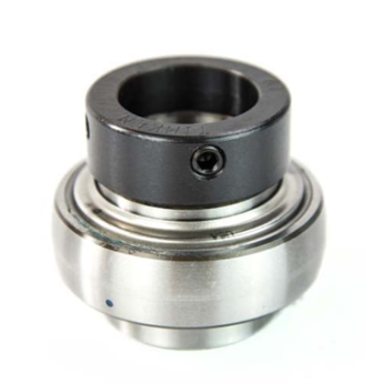 GREASEABLE BEARING