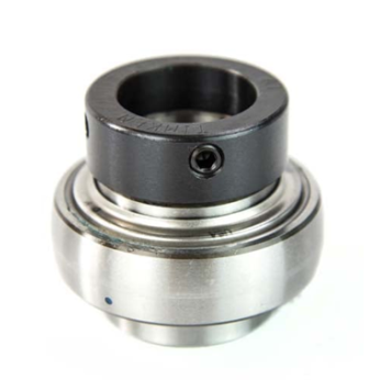 GREASEABLE BEARING