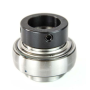 GREASEABLE BEARING