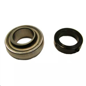 BEARING   GREASABLE
