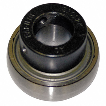 2-3/16 BEARING