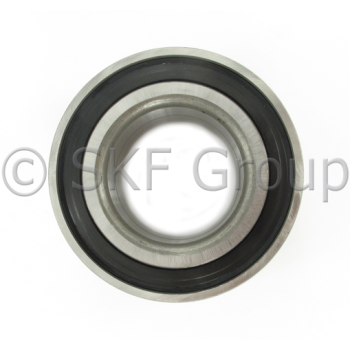 WHEEL BEARING
