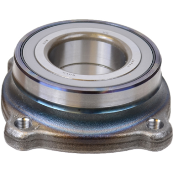 WHEEL BEARING