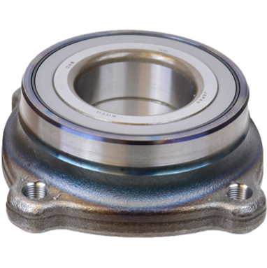 WHEEL BEARING