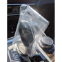 1000/CS GEAR SHIFTER