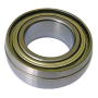 DISC BEARING