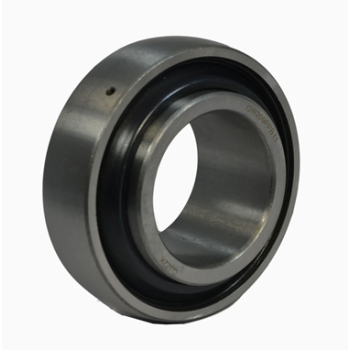 DISCER BEARING