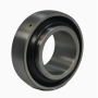 DISCER BEARING