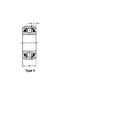 DISC BEARING