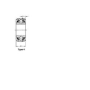 DISC BEARING