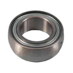 DISC BEARING