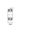 DISC BEARING
