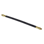 GREASE HOSE, 24