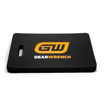 EXTRA LARGE KNEELING PAD
