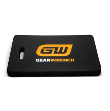 EXTRA LARGE KNEELING PAD