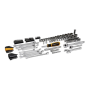 138PC GW TOOL SET