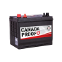 12V 800CCA BATTERY