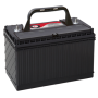 12V 1000CCA BATTERY