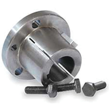 BROWNING HUB