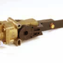 HADLEY AIR VALVE