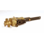 HADLEY AIR VALVE