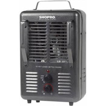 MILKHOUSE UTILITY HEATER