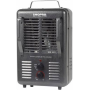MILKHOUSE UTILITY HEATER