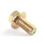 FLANGE HEAD BOLT