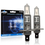 H1-55W BULB