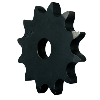 SPROCKET