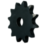 SPROCKET