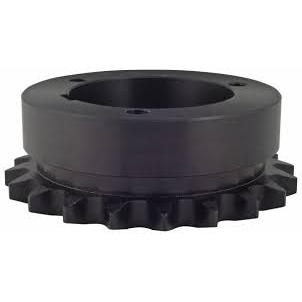 SPROCKET