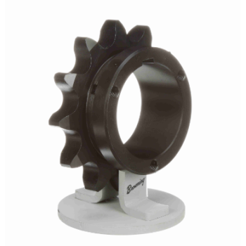 SPROCKET