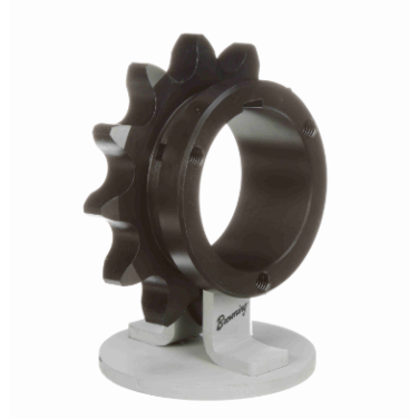 SPROCKET