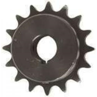 14 TOOTH SPROCKET, 2