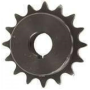 14 TOOTH SPROCKET, 2