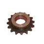 SPROCKET