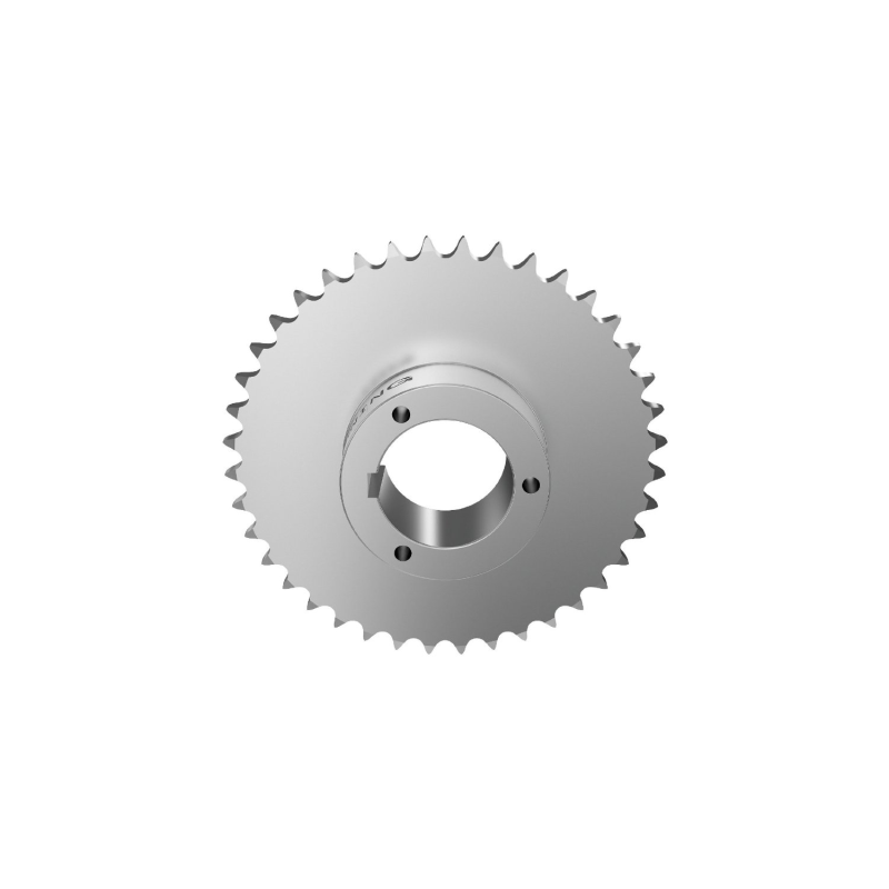 SPROCKET