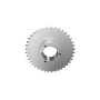 SPROCKET