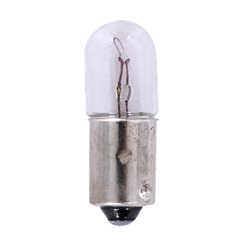 TUFFY BULB