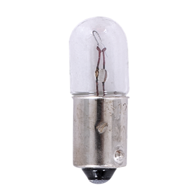 TUFFY BULB