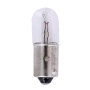 TUFFY BULB
