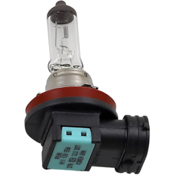 H11 HEADLIGHT BULB