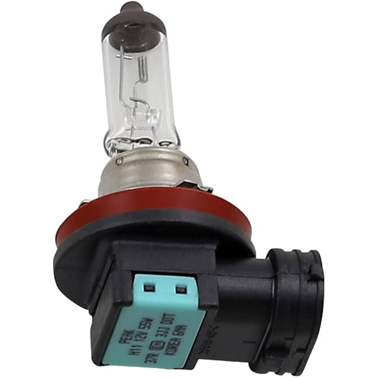 H11 HEADLIGHT BULB