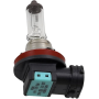 H11 HEADLIGHT BULB